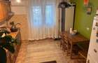 Apartament 2 camere decomandat 52 mp utili și balcon 5 mp în Cisnădie - 6