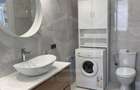 Apartament cu 2 camere semidecomandat în Central - 8