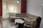 inchiriz apt 3 camere - 5
