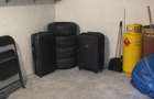 apartament 3 camere parter / Decebal/ Piata Creanga - 9