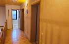 Casă cu 4 camere cu Teren 2000 Mp în Vulcan - 11