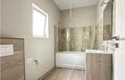 Apartament cu 2 camere semidecomandat în Giroc - 4