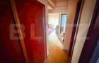 Apartament cu 4 camere, decomandat, zona Decebal - 2