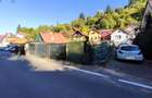 Teren intravilan de 213 mp, în Schei - 7