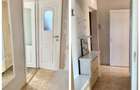 Apartament 1 camera Pacurari/Canta, Iasi - 3