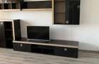 2 camere de inchiriat in zona Piata Domenii - 6
