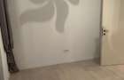 Apartament cu 2 camere decomandat în Central - 8