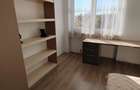 Apartament cu 2 camere decomandat în Grivița - 2