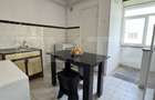 Apartament 3 camere decomandat, 74 mp , zona centrala, Mc Donalds - 5