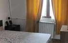 Apartament cu 2 camere decomandat în Basarabia - 1