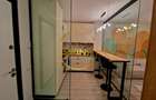 Ap.  2 camere | Lacul Plumbuita - 5