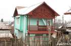 Casă cu 3 camere în Ionești - 2