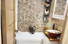 Apartament cu 2 camere semidecomandat în Noua - 14