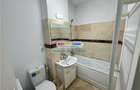 Inchiriere apartament 2 camere, bloc nou, Vest, Ploiesti - 11