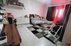 Apartament cu 4 camere decomandat în Central - 9