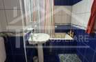 Apartament 2 camere, 62 mp, decomandat, Zona UMFST - 7