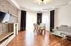 Apartament modern 3 camere Tractorul | 99 mp | venit pasiv imediat - 2