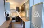 AX169 Lipovei, Mobilat-Utilat, Centrala Proprie - 7