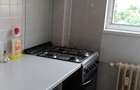 Inchiriez garsioniera Bucuresti - zona Teiul Doamnei, d-na Ghica - direct proprietar - 5