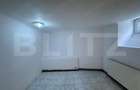 Oportunitate ! Apartament cu 2 camere, 59 mp, Semicentral