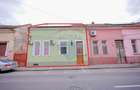 Apartament cu 7 camere decomandat în Ultracentral - 1