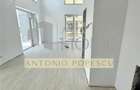 Apartament cu 2 camere în Albert - 6