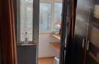 Vand apartament 3 camere micro 4 - 7