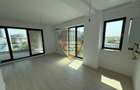 Apartament cu 3 camere decomandat în Faleza Nord - 4
