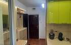 Garsonieră decomandată în Dristor - 9
