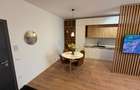 Apt 2 camere/Parcare/Prima inchiriere/Tunari/ Darwin Residence - 9