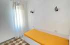 Apartament cu 2 camere în Tomis Mall - 3