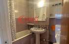 Apartament cu 2 camere decomandat în Dristor - 4