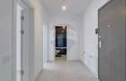 Apartament cu 2 camere decomandat în Cristian - 5