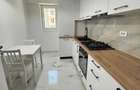 Apartament 2 camere de vanzare in zona Vitan - 6