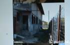 Vind vila Comuna 1 Decembrie - 3