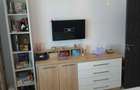 Apartament de inchiriat - 3