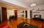 Apartament cu 2 camere semidecomandat în Bucureștii Noi - 5