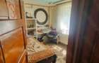 Apartament cu 2 camere semidecomandat în Noua - 5