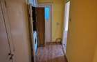 Apartament 3 camere decomandat 70 mp doua bai Str Dunarii, 78.000 - 1