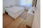 Apartament cu 2 camere semidecomandat în 1 Mai - 6