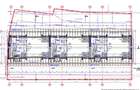 Casă cu 5 camere cu Teren 290 Mp în Herăstrău - 11