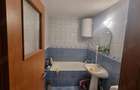 Apartament 2 camere decomandat 53 mp Zona Dr. Babe? Anghel Saligny - 7