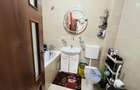 Super apartament cu 2 camere , decomandat, 53 mp , Crinului, - 3