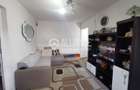 I. C BRATIANU Sc 8 apartament 2 camere mobilat - 6