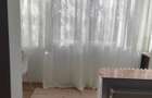 Se inchiriaza apartament 2 camere - 8
