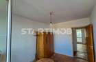 Apartament cu 3 camere semidecomandat în Centrul Civic - 12
