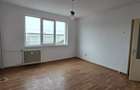 Apartament cu 3 camere semidecomandat în Cina - 5