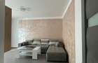 Apartament cu 2 camere decomandat în Mihai Viteazul - 2