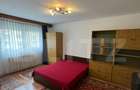 Apartament cu 2 camere decomandat în Mărăști - 8