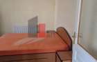 Casă cu 3 camere cu Teren 272 Mp în Bușteni - 13